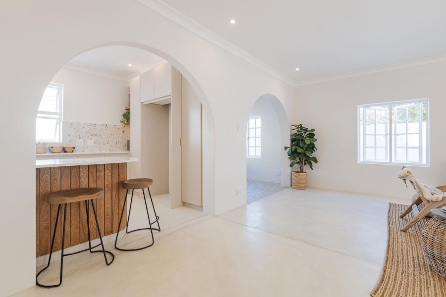 3 Bedroom Property for Sale in Constantia Western Cape